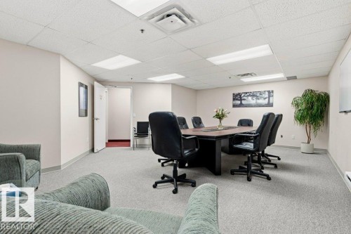 #101 14 Mission Av, St. Albert, AB 