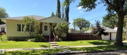 11504 137 Street NW  Edmonton, AB T5M 1N6