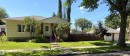 11504 137 Street Nw, Edmonton, AB 