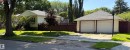 11504 137 Street Nw, Edmonton, AB 