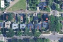 11504 137 Street Nw, Edmonton, AB 