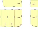 11504 137 Street Nw, Edmonton, AB 