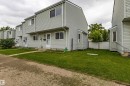209 Dickinsfield Court Nw, Edmonton, AB 