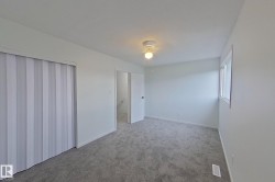 Bedroom - 