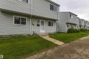 Image quality insufficient for description - 209 Dickinsfield Court Nw, Edmonton, AB 