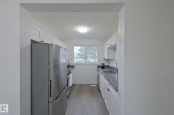 Kitchen - 