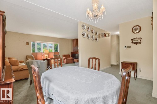 9627 146 Street Nw, Edmonton, AB 