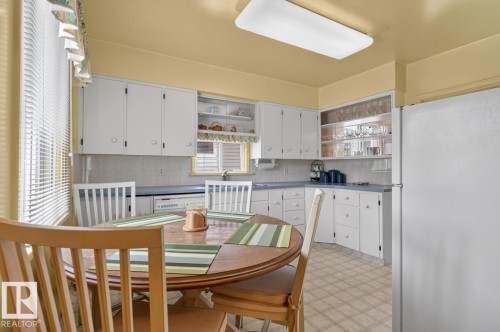 9627 146 Street Nw, Edmonton, AB 