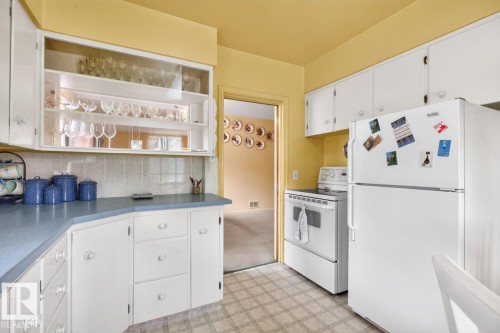9627 146 Street Nw, Edmonton, AB 