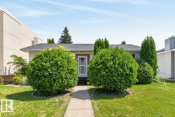 9627 146 Street NW  Edmonton, AB T5N 2Z2