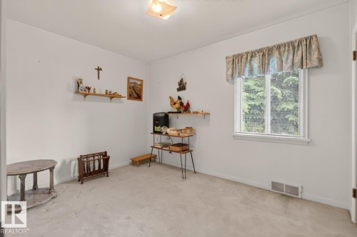 9627 146 Street Nw, Edmonton, AB 