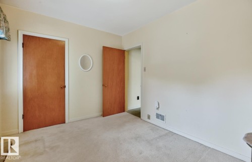 9627 146 Street Nw, Edmonton, AB 