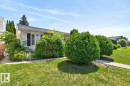 9627 146 Street Nw, Edmonton, AB 