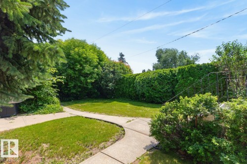9627 146 Street Nw, Edmonton, AB 