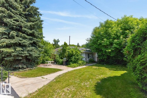 9627 146 Street Nw, Edmonton, AB 