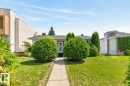 9627 146 Street Nw, Edmonton, AB 