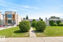 9627 146 Street Nw, Edmonton, AB 