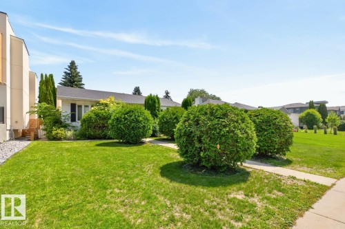 9627 146 Street Nw, Edmonton, AB 