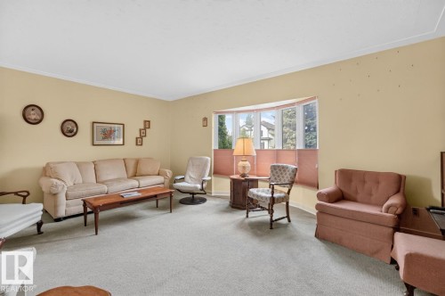 9627 146 Street Nw, Edmonton, AB 