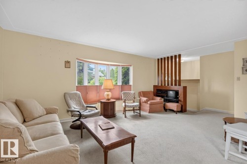 9627 146 Street Nw, Edmonton, AB 