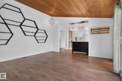 Living room - 