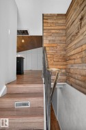 Stairs - 