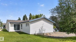 Back house - 