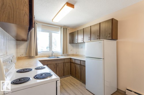 #302 11045 132 St Nw, Edmonton, AB 