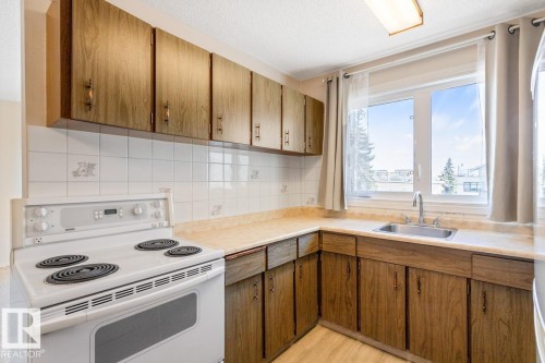#302 11045 132 St Nw, Edmonton, AB 