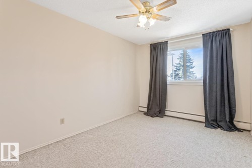 #302 11045 132 St Nw, Edmonton, AB 