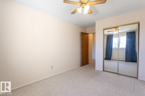 #302 11045 132 St Nw, Edmonton, AB 