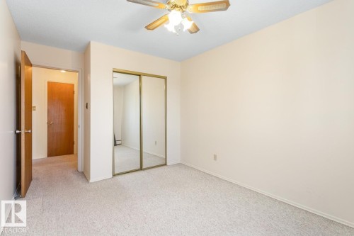 #302 11045 132 St Nw, Edmonton, AB 