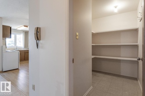 #302 11045 132 St Nw, Edmonton, AB 