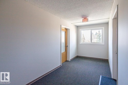 #302 11045 132 St Nw, Edmonton, AB 