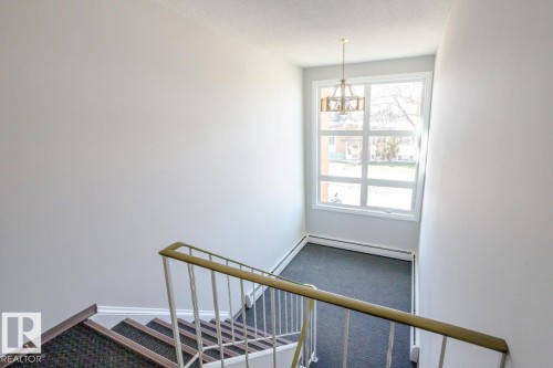 #302 11045 132 St Nw, Edmonton, AB 