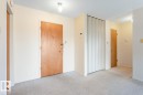 #302 11045 132 St Nw, Edmonton, AB 