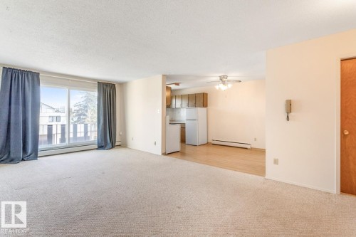 #302 11045 132 St Nw, Edmonton, AB 