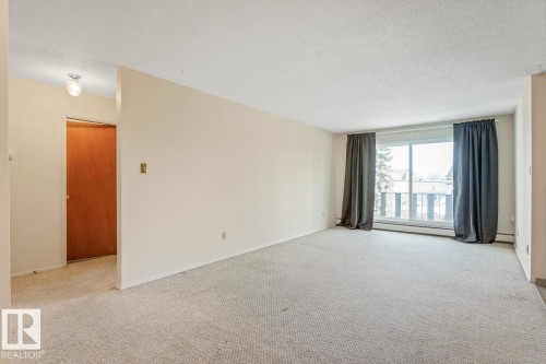 #302 11045 132 St Nw, Edmonton, AB 