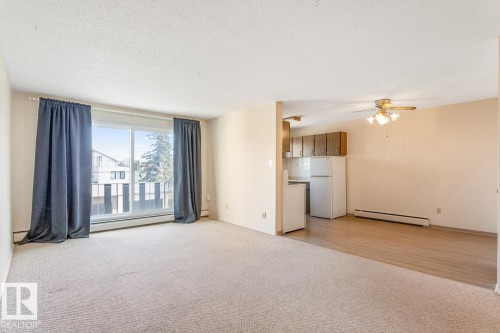 #302 11045 132 St Nw, Edmonton, AB 