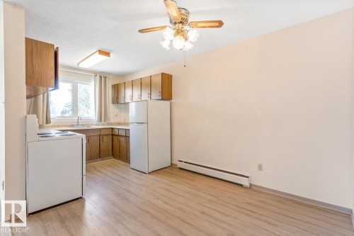 #302 11045 132 St Nw, Edmonton, AB 