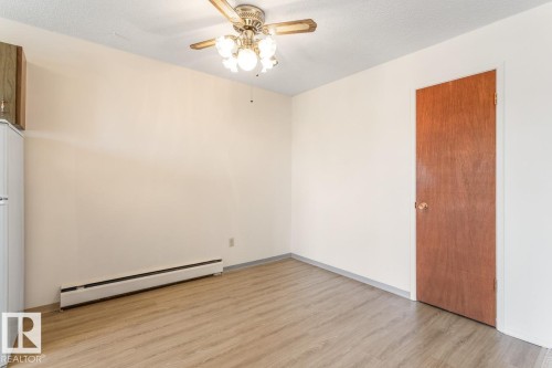 #302 11045 132 St Nw, Edmonton, AB 