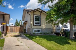 10408 98 Avenue  Morinville, AB T8R 1C8