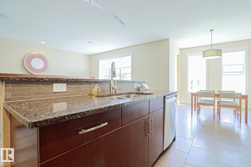 2529 Pegasus Boulevard Nw, Edmonton, AB 