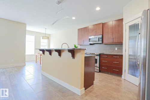 2529 Pegasus Boulevard Nw, Edmonton, AB 
