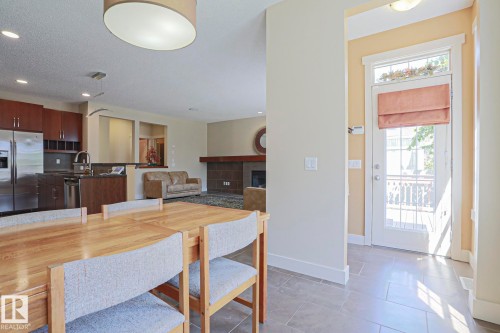 2529 Pegasus Boulevard Nw, Edmonton, AB 