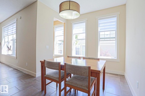 2529 Pegasus Boulevard Nw, Edmonton, AB 
