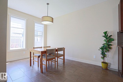 2529 Pegasus Boulevard Nw, Edmonton, AB 