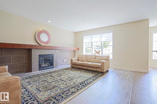 2529 Pegasus Boulevard Nw, Edmonton, AB 