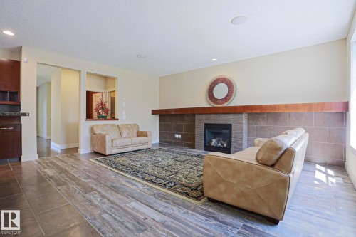 2529 Pegasus Boulevard Nw, Edmonton, AB 