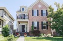 2529 Pegasus Boulevard Nw, Edmonton, AB 